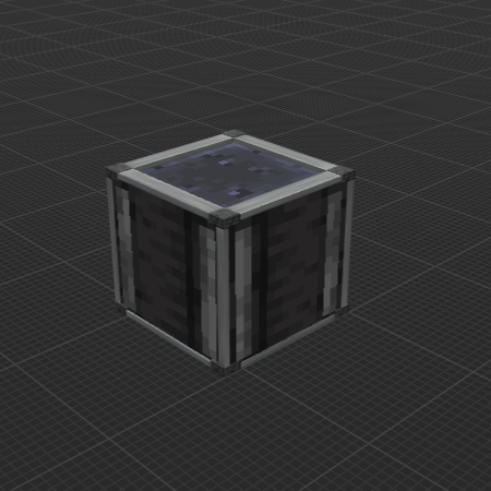 box 2