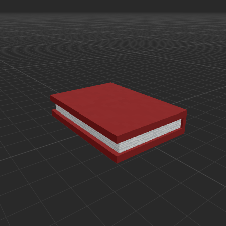 Book