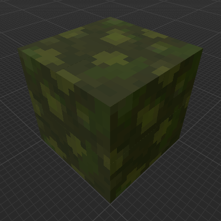 Slag 2 (Legends)