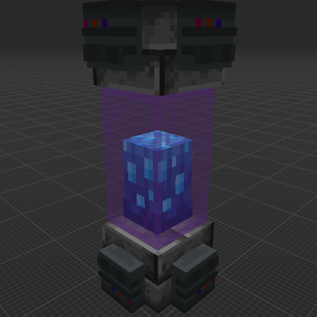 capsule