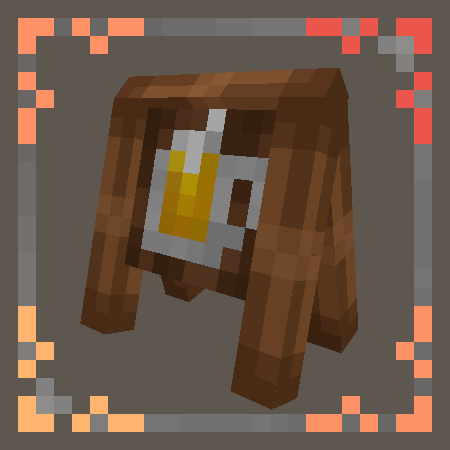 Sign  Beer (1)