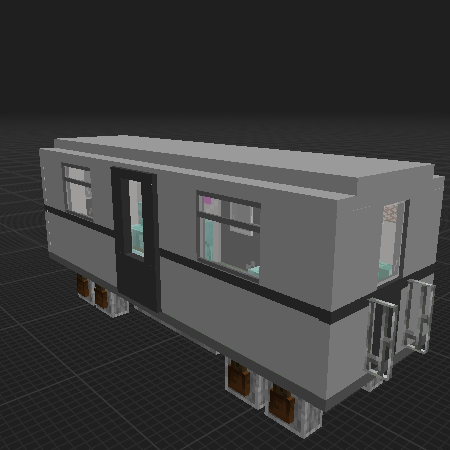Metro