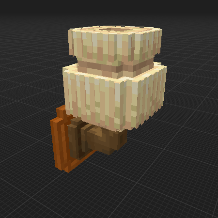 Lampshade