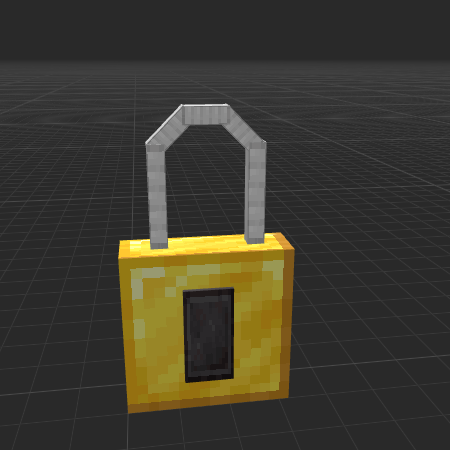 Lock
