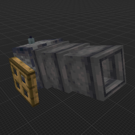 Сannon