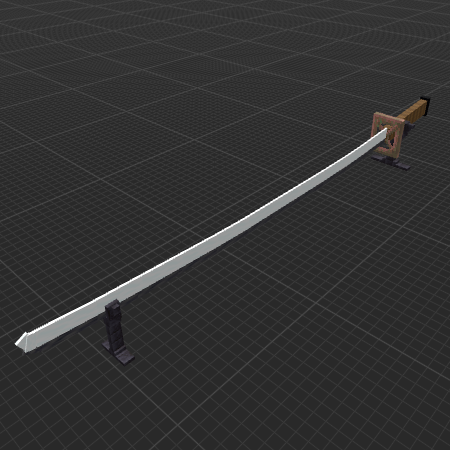 Katana