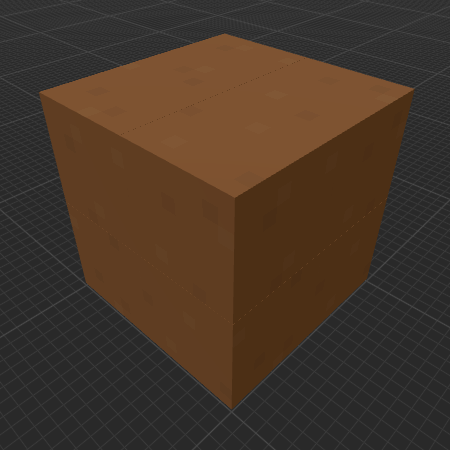 Red Sand 3 (Legends)