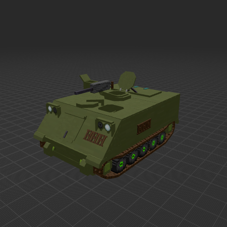 M113