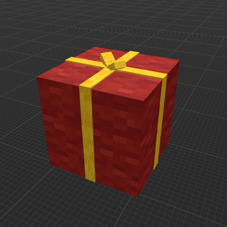 gift