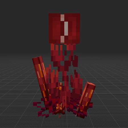 Lavafruit