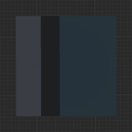 Striped Tar 2 (Legends)