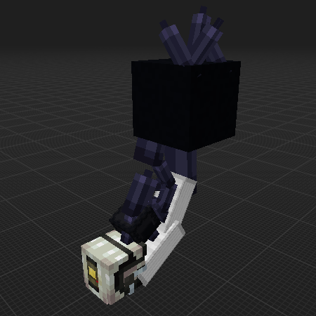 Glad0s (Portal)
