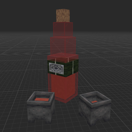 Bottle