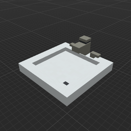 Sink