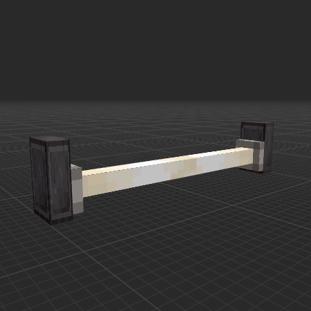 Fluorescent Lamp
