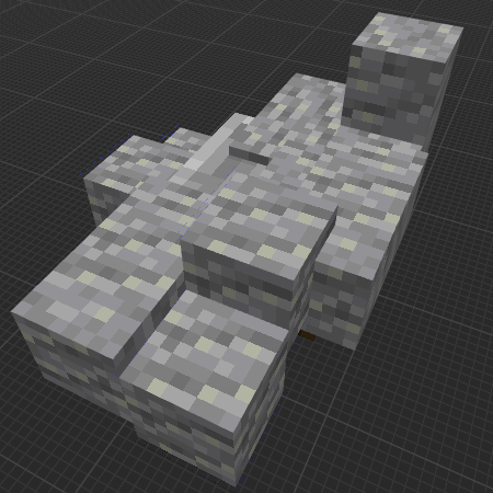 Rocks 2