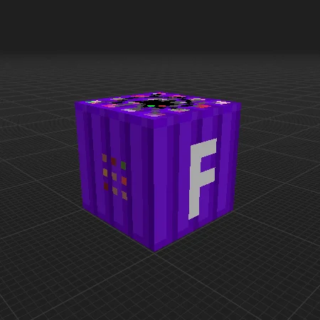 The Formidi-Bomb MCSM