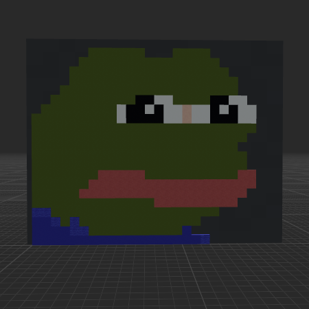 Pepe