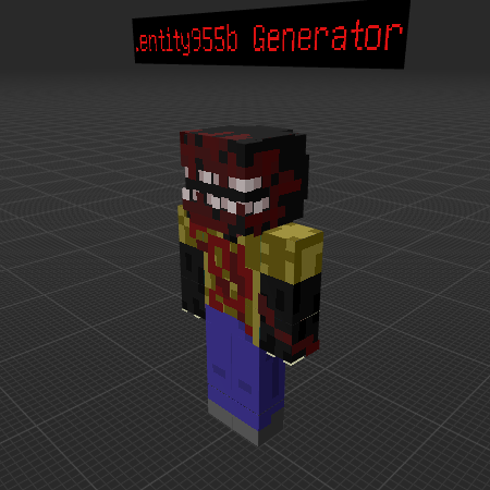 entityqqq