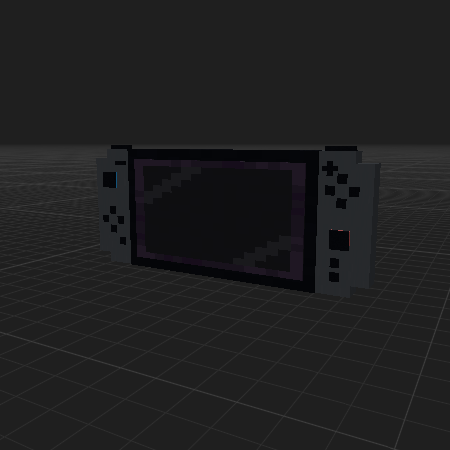 Nintendo 2