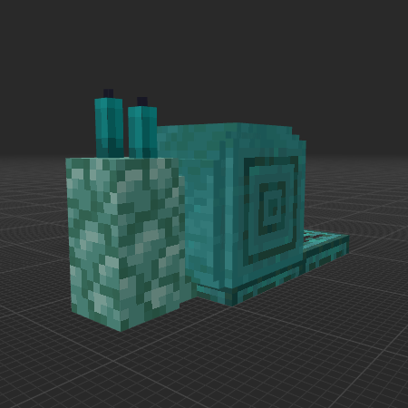 snail