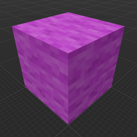 Magenta Wool (1)