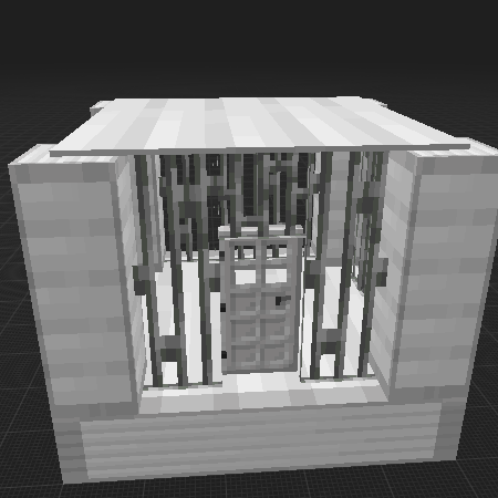 (Jail)
