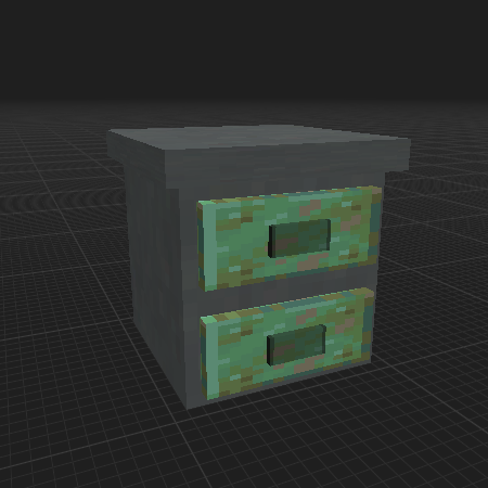 CHEST_001