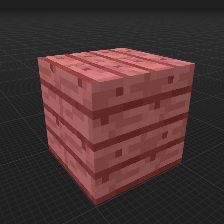 Red Wood