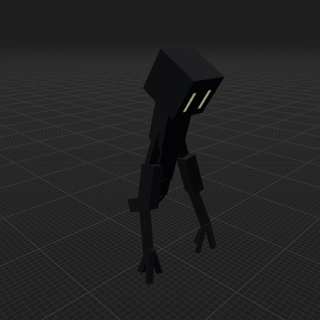ANIM Monstre02