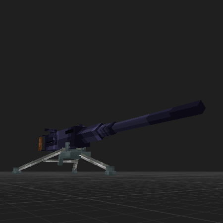 Browning M2