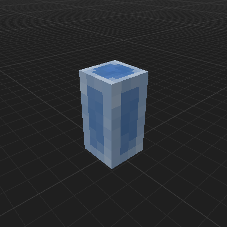 glass
