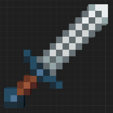 Sword (Dungeons)
