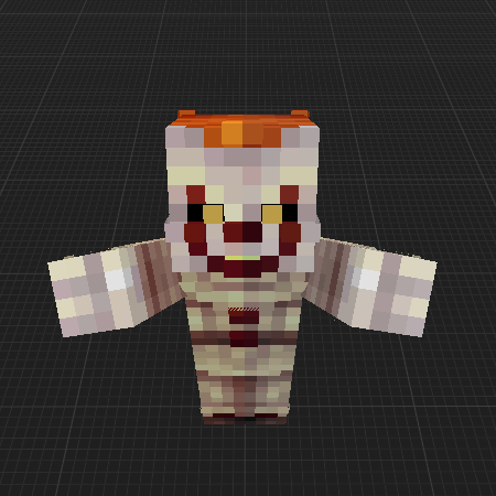 Pennywise