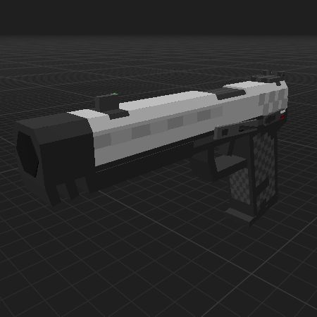 USP HK [description]