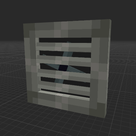 Vent