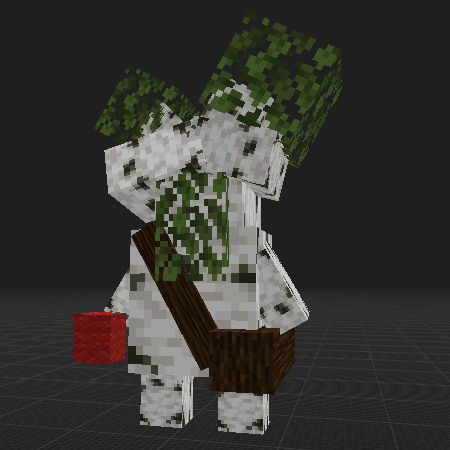 Hestu