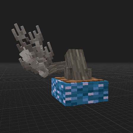 bonsai
