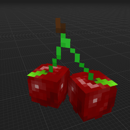 cherry