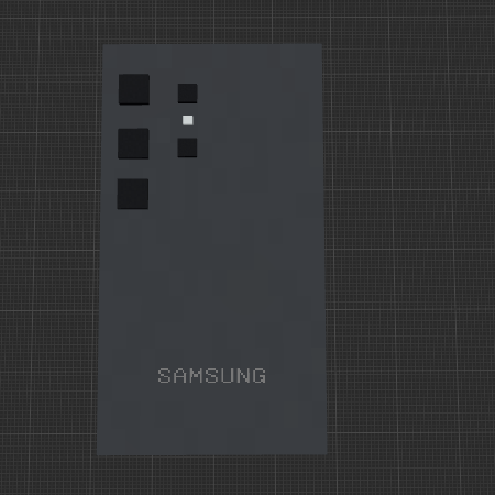 SAMSUNG S24 ULTRA