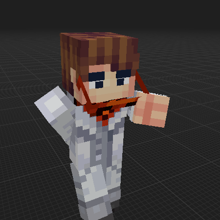 JDH NOW VERSION )