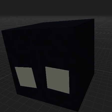 another head