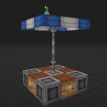 The Most Random Thing I Ever Made