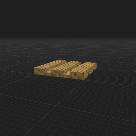 Pallet