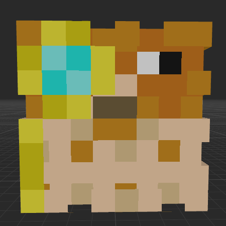 pufferfish