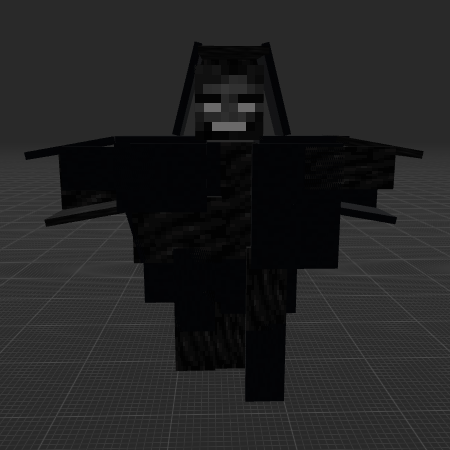 Dementor