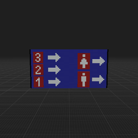 Board v1.1