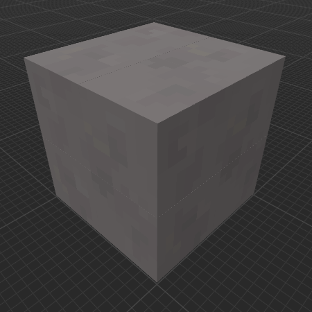 Stone (Legends)