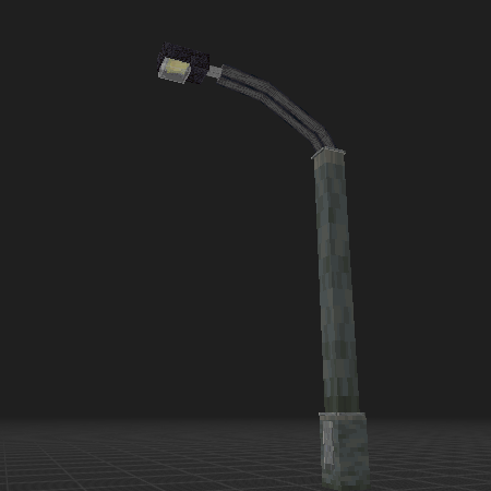 Lantern