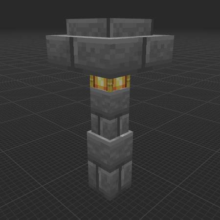 Lantern